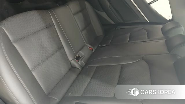 Hyundai The New Avante AD 2019 Белый из Кореи, фото 5