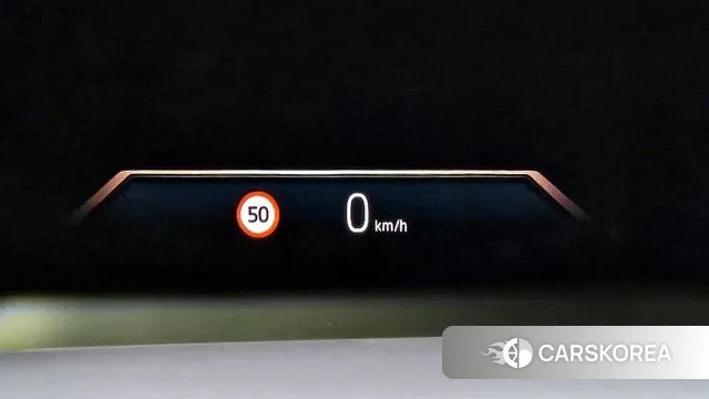 BMW 5 Series (G60) id 3502269 из Кореи 5