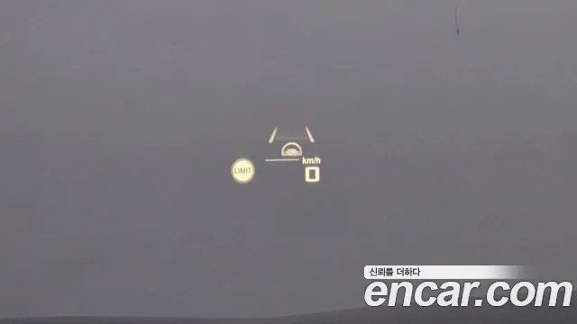 BMW 5 Series (G30) 2020 Серый из Кореи, фото 5