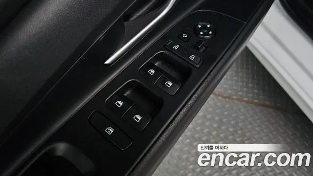 Hyundai Avante (CN7) id 2719174 из Кореи 5