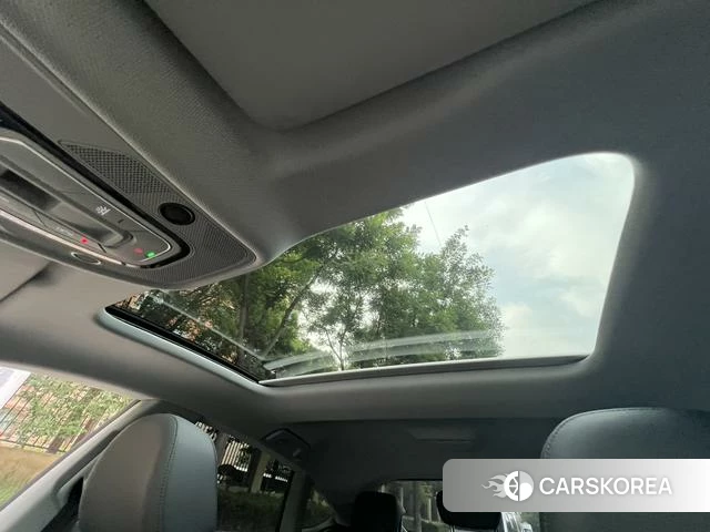 Audi A5 2025 Темно-серый из Китая, фото 5