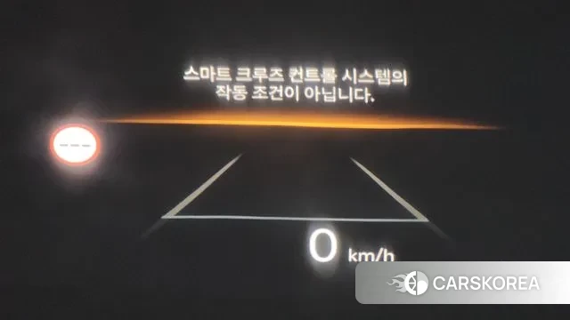 Hyundai Sonata D Edge (DN8) 2024 Белый из Кореи, фото 5