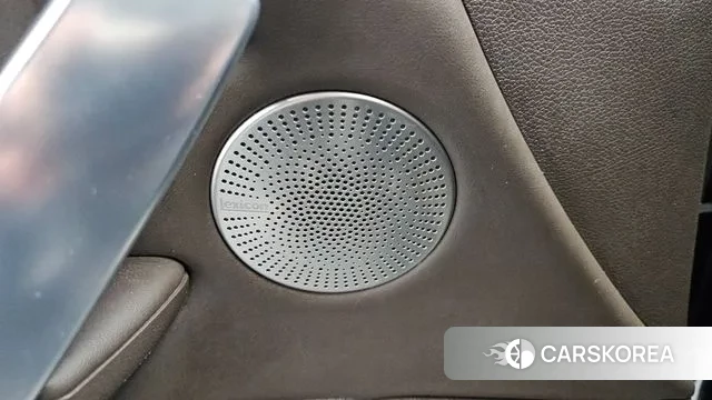 Kia Stinger 2018 Серый из Кореи, фото 5