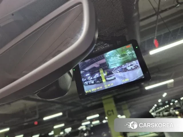 Volkswagen 7th Generation of Jetta 2020 Белый из Кореи, фото 5