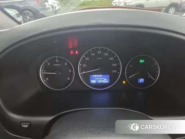 Hyundai The New Grand Starex 2018 Серебристо-серый из Кореи, фото 5