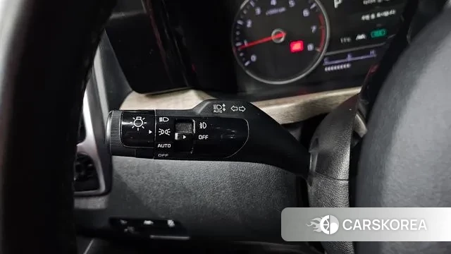 Kia Sorento 4th Generation 2022 Белый из Кореи, фото 5