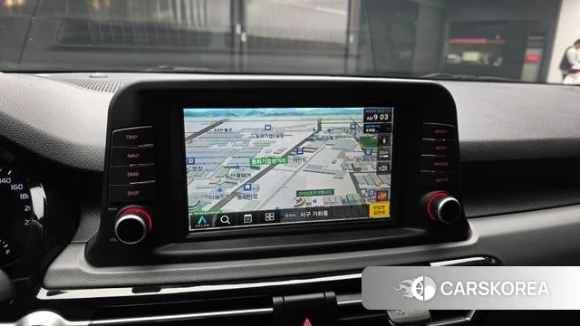 Kia Seltos 2021 Белый из Кореи, фото 5