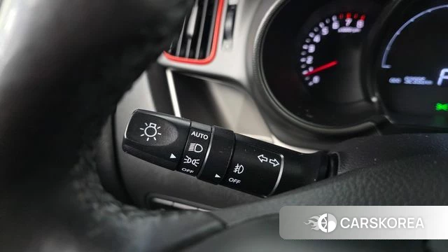 Kia The New Ray 2018 Белый из Кореи, фото 5