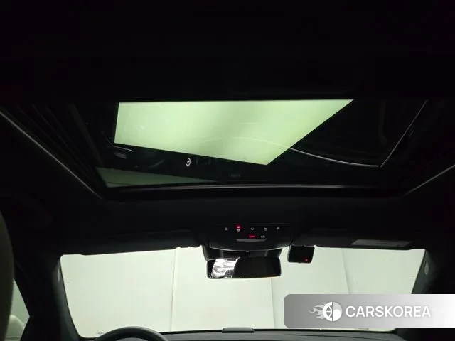 Mercedes-Benz E-Class W213 2023 Белый из Кореи, фото 5