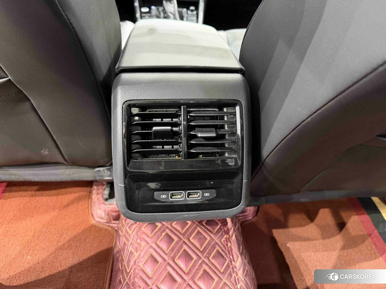 Volkswagen Sagitar 2021 Белый из Китая, фото 5