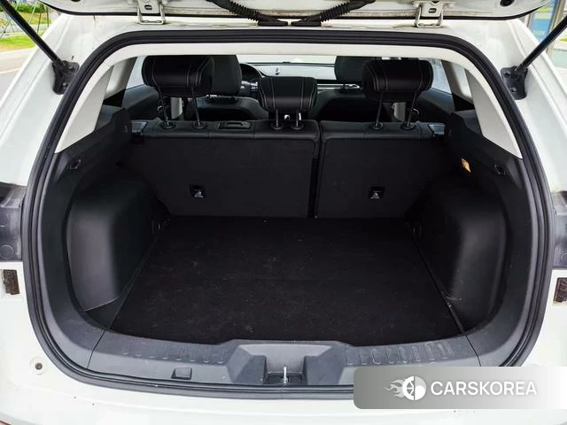 Haval H6 2019 Белый из Китая, фото 5