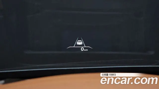 Genesis G80 (RG3) id 2718233 из Кореи 5