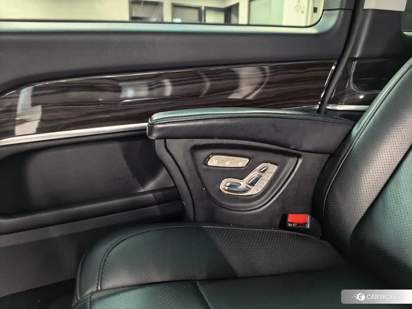 Mercedes-Benz V-Class 2018 Черный из Китая, фото 5