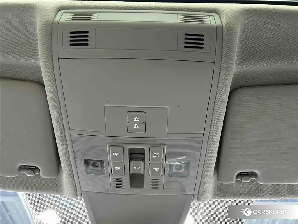 Volkswagen Tayron 2022 Черный из Китая, фото 5