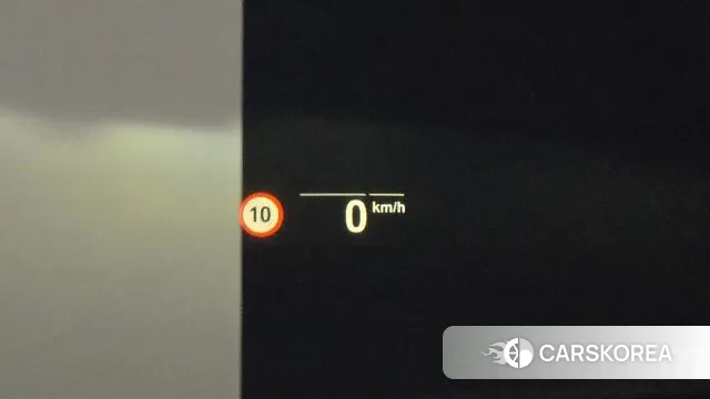 BMW 5 Series (G30) 2023 Серый из Кореи, фото 5