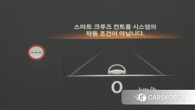Genesis GV80 2024 Белый из Кореи, фото 5