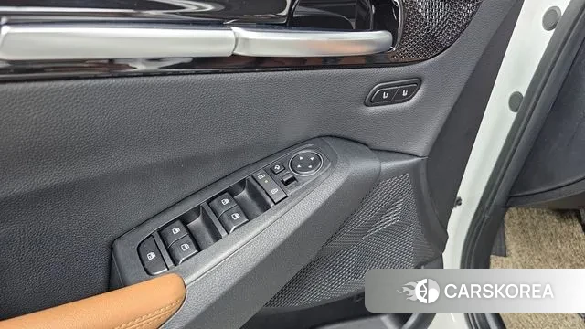 Kia The New Seltos 2022 Белый из Кореи, фото 5