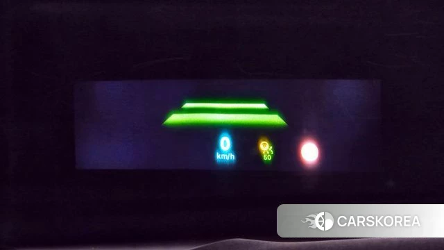 Renault Korea (Samsung) Grand Coleos 2025 Серый из Кореи, фото 5