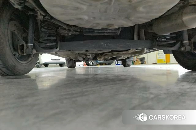 Toyota Vios 2021 Темно-серый из Китая, фото 5