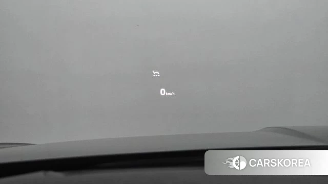 Hyundai Sonata (DN8) 2021 Серый из Кореи, фото 5