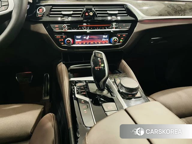 BMW 6 series GT id 4209485 из Китая 5