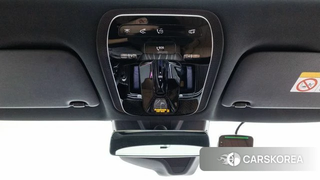Mercedes-Benz E-Class W214 2026 Белый из Кореи, фото 5