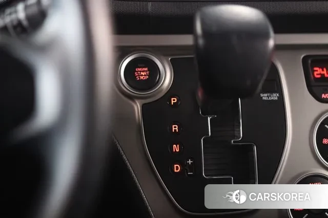 Kia The New Ray 2019 Белый двухцветный из Кореи, фото 5