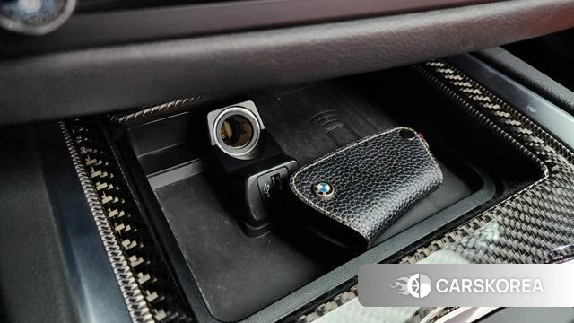 BMW Z4 (G29) 2022 Белый из Кореи, фото 5