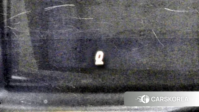 Mercedes-Benz GLC-Class X254 2025 Черный из Кореи, фото 5