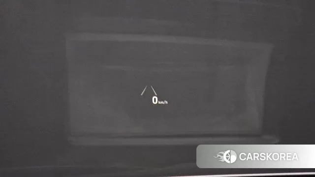 Hyundai Santa Fe TM 2019 Серый из Кореи, фото 5