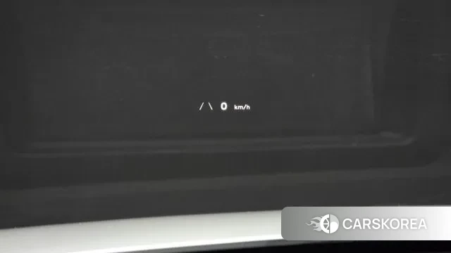 Hyundai Ionic 5 2022 Белый из Кореи, фото 5