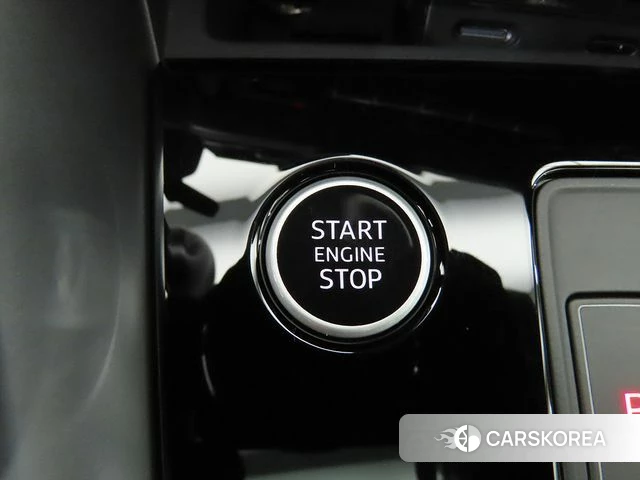 Audi A3 (8Y) 2023 Синий из Кореи, фото 5