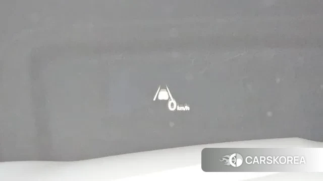 Genesis The New G70 2021 Светло-серебряный цвет из Кореи, фото 5