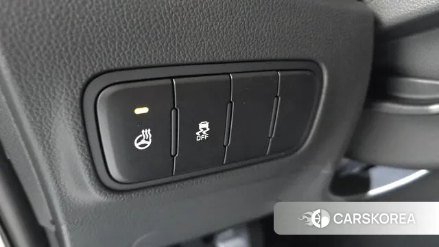 Kia The New Kia Ray 2024 Жемчужный цвет из Кореи, фото 5