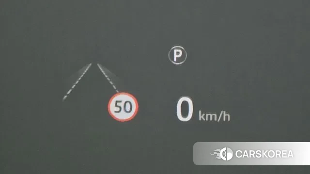 Land Rover Range Rover Velar 2019 Черный из Кореи, фото 5