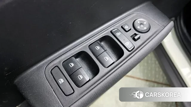 Hyundai Casper 2021 Белый из Кореи, фото 5