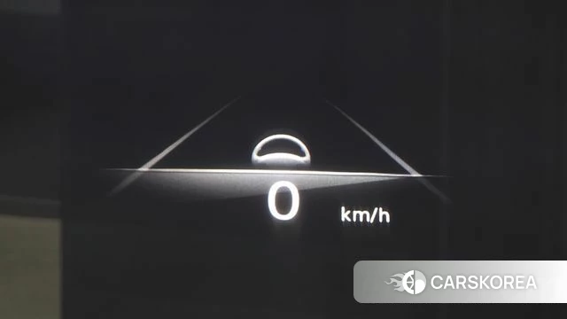 Genesis GV70 2021 Белый из Кореи, фото 5