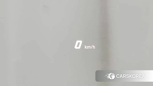 Lamborghini Urus 2022 Черный из Кореи, фото 5