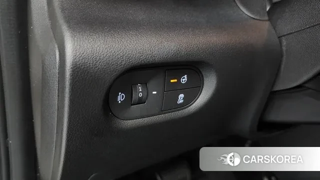 Hyundai Casper 2023 Белый из Кореи, фото 5