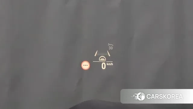 BMW X6 (G06) 2022 Черный из Кореи, фото 5