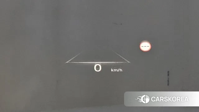 Genesis GV80 2022 Белый из Кореи, фото 5