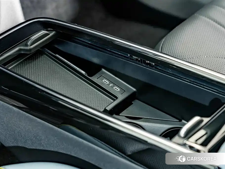 Volkswagen ID.4 X 2026 Белый из Китая, фото 5