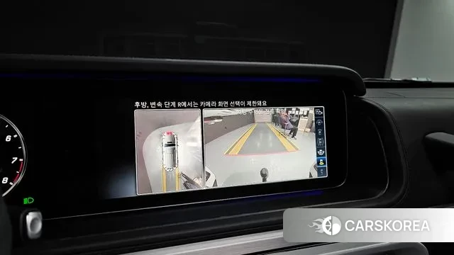 Mercedes-Benz G-Class W465 2024 Белый из Кореи, фото 5