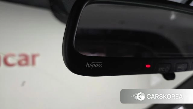 Hyundai The New Grand Starex 2019 Черный из Кореи, фото 5