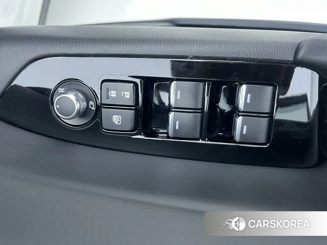 Mazda CX-5 2021 Белый из Китая, фото 5