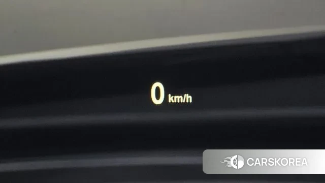 Mini Cooper 2019 Серый из Кореи, фото 5