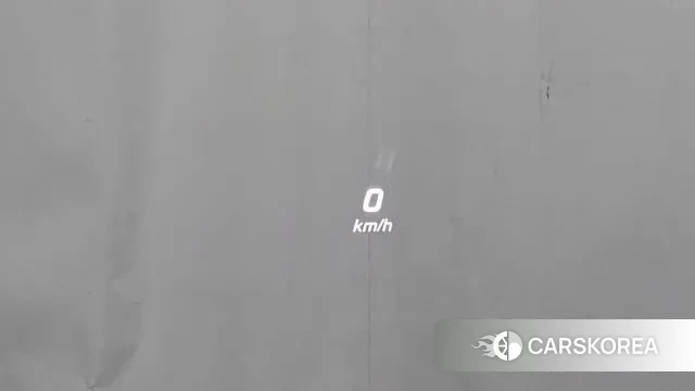 Mercedes-Benz C-Class W205 2018 Серый из Кореи, фото 5