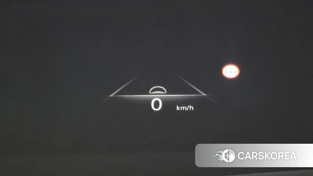 Genesis G80 (RG3) 2021 Черный из Кореи, фото 5