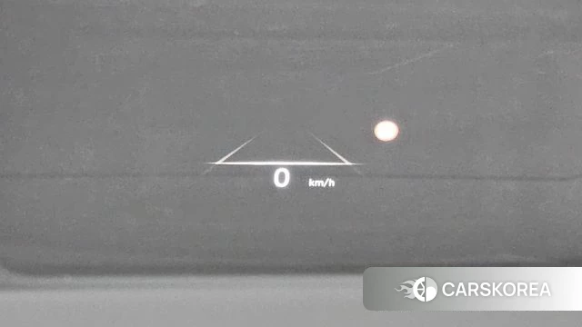 Hyundai Ionic 6 2022 Серебряный из Кореи, фото 5