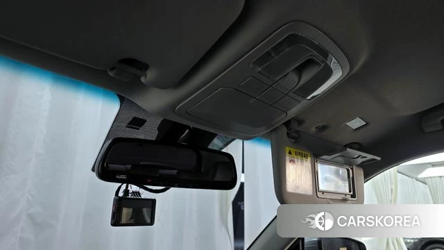 Ssangyong Beautiful Korando 2020 Серый из Кореи, фото 5